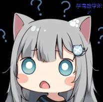 中生零九头像