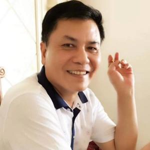 直率小红花77头像
