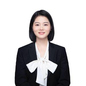 自若咖啡RenBE7K头像