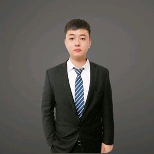 武清房产路同学头像