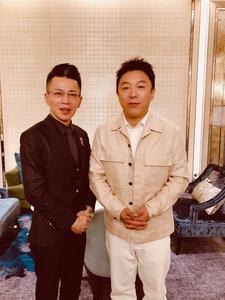 鸿鹄志·中旗深企头像