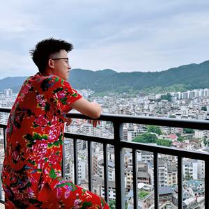 黎平吃喝玩乐头像