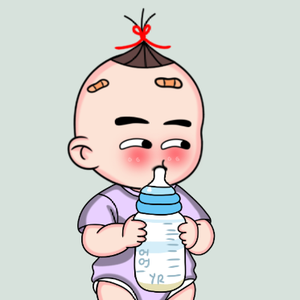 漫十一头像