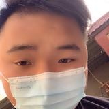 乘风破浪端庄优雅小太阳头像