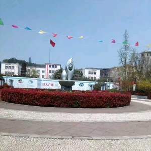 萍水相逢QLHT头像