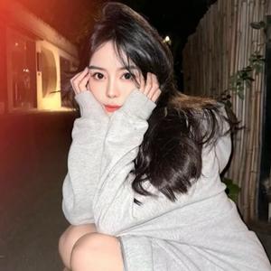 lulu早点睡头像
