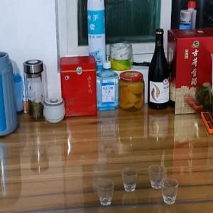 大灰生活头像