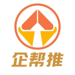 企帮推李清照头像