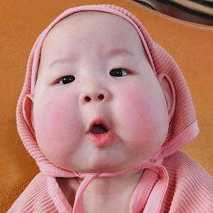 黑胖讲故事 头像