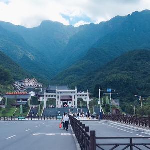 如此5388头像