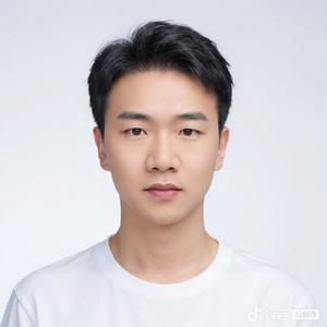 飞扬要努力了头像