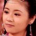 若DXY蓝头像