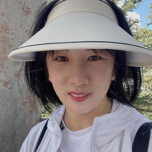 宁夏佳姐头像
