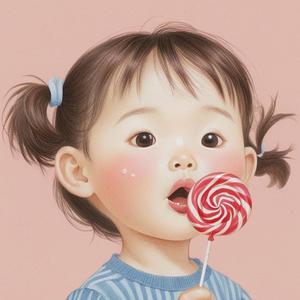 黑娃悬疑影音头像