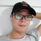 一心一意小张张头像
