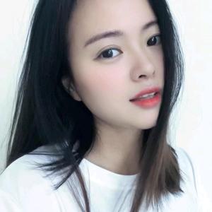 杨玫瑰（在庐山）头像