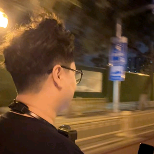 猪奉先的缰绳头像