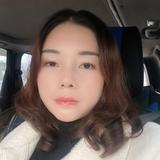 大林子姐姐头像