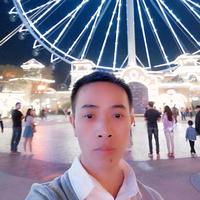 直率的迷路的麋鹿头像