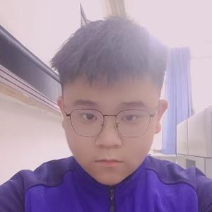 cfm丘吉尔游戏解说头像