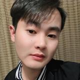 优美浩浩呀头像