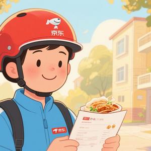 东哥的好兄弟头像