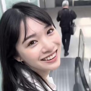 哟哟源头像