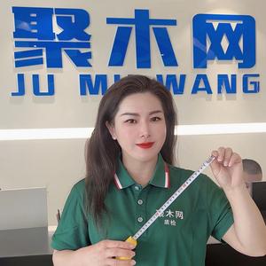 冰姐质检聚木网头像