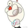 Mr7Jag头像
