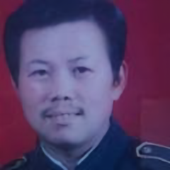 梦缘xy头像