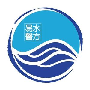 易水百会服务号头像