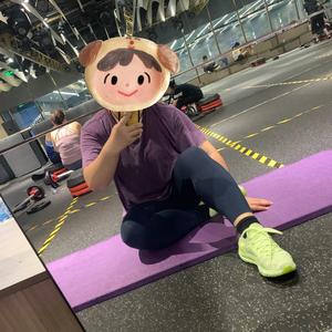熊崽话留学头像