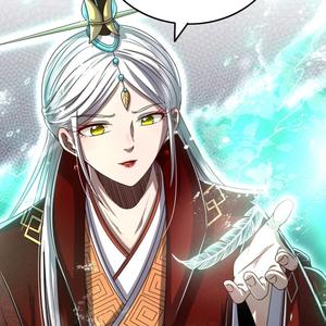 笔墨花香客满楼头像