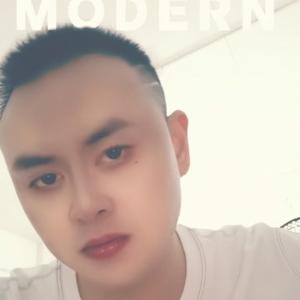 A000蒋小辉头像