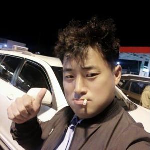 东成西就928头像
