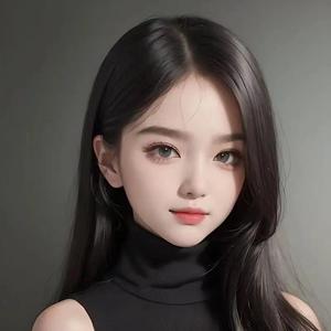 物是人非头像