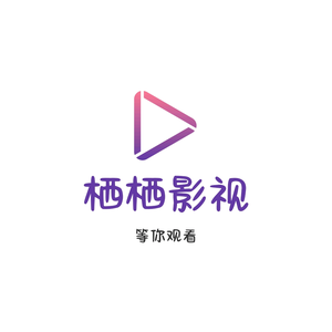 爱馨呺店头像