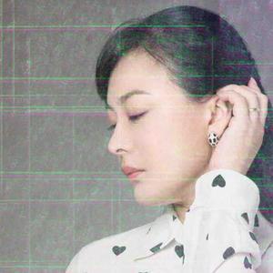 广东宇灵雪儿头像