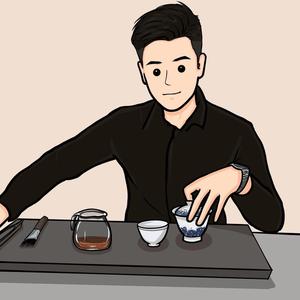 三十六计头像