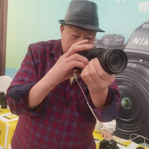 直爽清风7头像