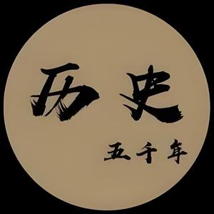 学弟科普头像