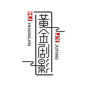 黄金剧场（小山说剧）头像