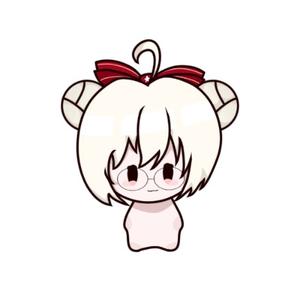 阿桐头像