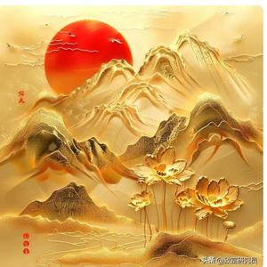 醉逍遥头像
