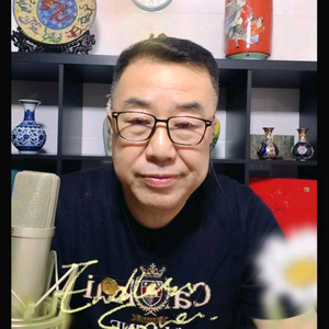 东北大叔（晚4点首播）头像