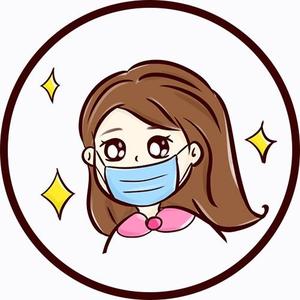 高兴请回答头像