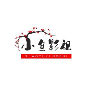 小鱼儿aoDZn头像