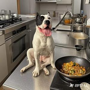 马校长头像