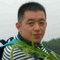 财思敏捷的8709头像