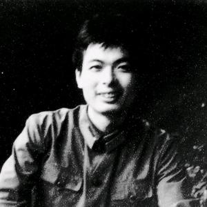 岁月如歌头像